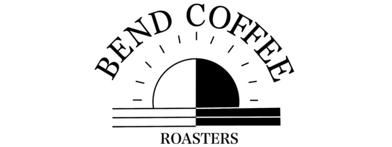 bendcoffeeroasters